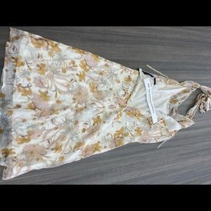 Guess by Merciano dress